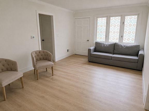 2nd image of 225 Droms Rd #2