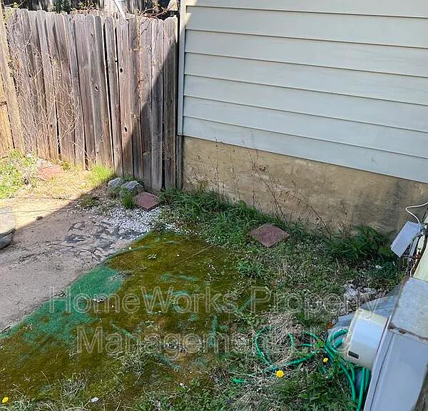 462 Norvelle Ct — Photo 28