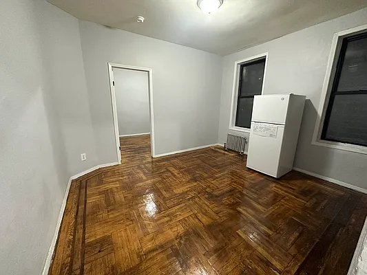 Rented by Corcoran | media 4