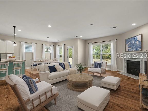 2nd image of 203 Rudder Run