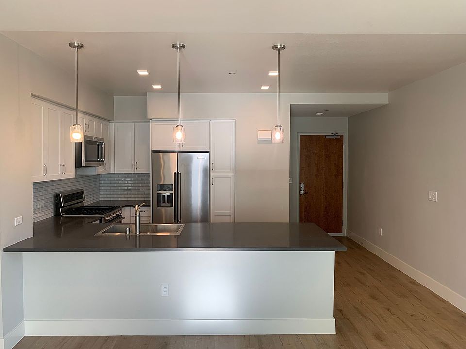 The Addison at Central Park Apartment Rentals San Mateo, CA Zillow