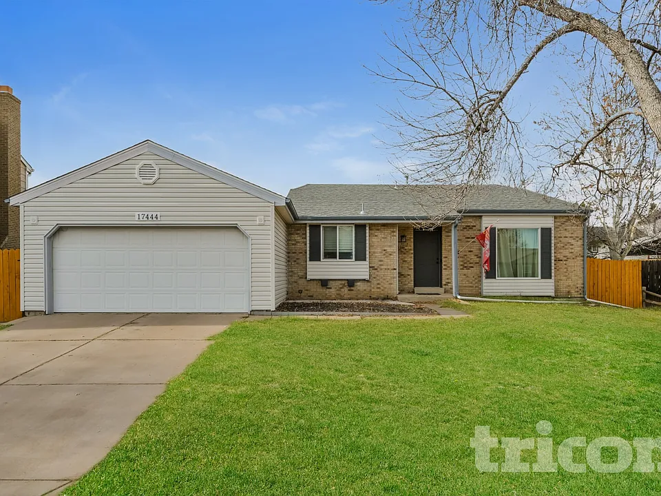 17444 E Prentice Cir