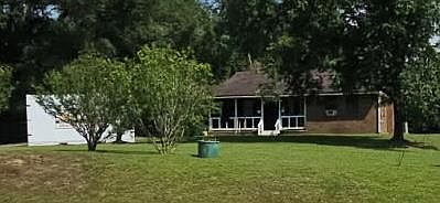 1st image of 2640 Highway 315