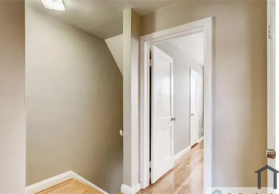 7907 Saint Bridget Ln — Photo 13