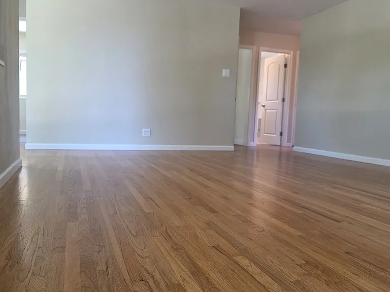 255 Waverley St #3 — Photo 8