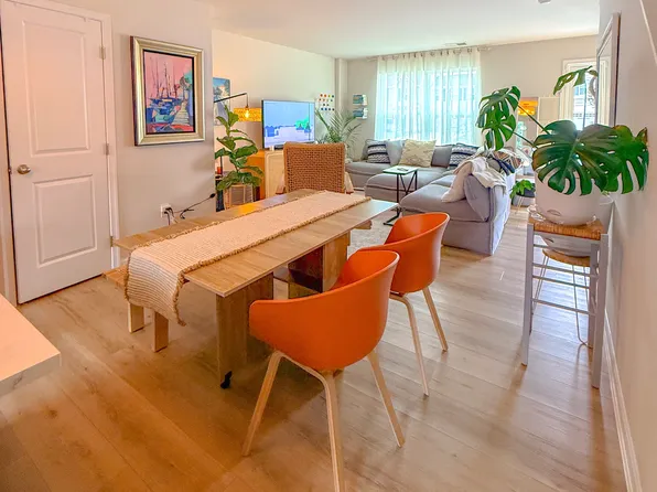 (undisclosed Address), Lewes, DE 19958