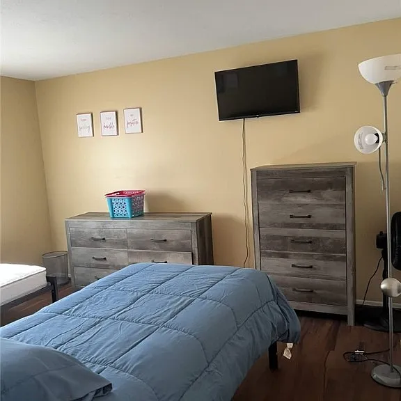 6531 Watchlight Rd — Photo 9