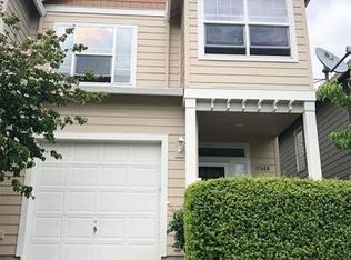 17496 Turning Leaf Dr, Beaverton, OR 97003