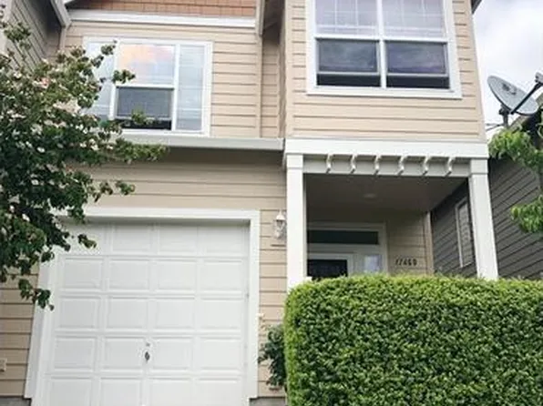 17496 SW Turning Leaf Dr #17469, Beaverton, OR 97003