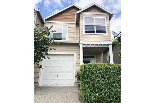 17496 SW Turning Leaf Dr #17469 Photo 1