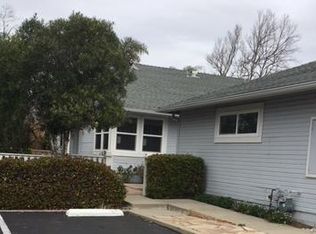 820 Marigold Ct, San Luis Obispo, CA 93401