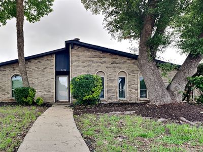 5722 Kerry Ln, Garland, TX, 75043