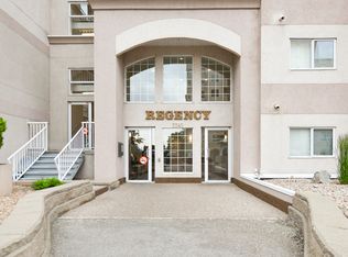 2245 Atkinson St #803, Penticton, BC V2A8R7