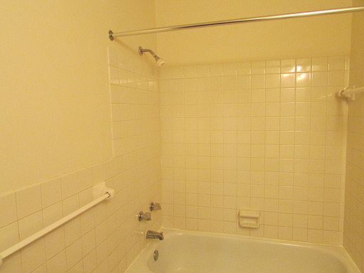 2nd image of 100 California Ave W APT 210