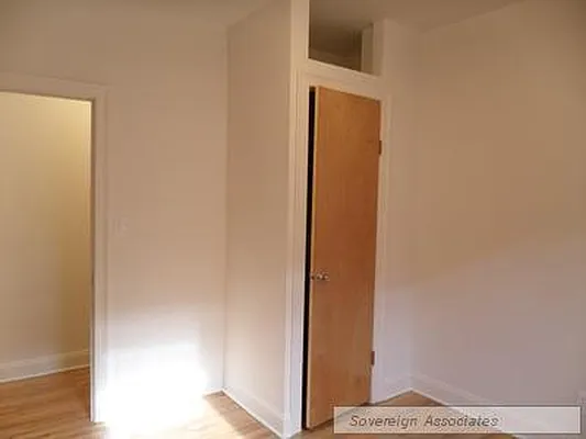 Rented by Sovereign Associates | media 24