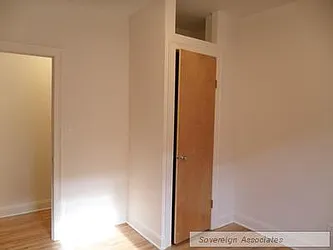 Rented by Sovereign Associates