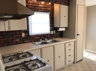 133 Jamestown Ave, Valparaiso, IN 46383