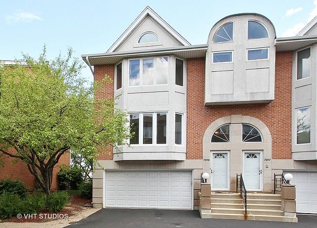 1st image of 7019 Lorel Ave