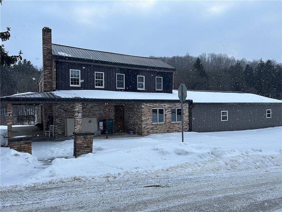 1st image of 1300 Townline Rd