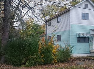 305 S Penn St, Punxsutawney, PA 15767