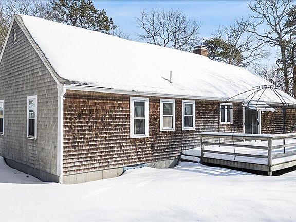 4th image of 69 Abells Road