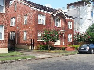 1305 Isabella St APT 1, Houston, TX 77004