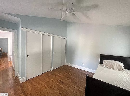 5th image of 264 Gordon St #2