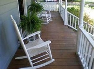 504 Cambridge Dr, Spartanburg, SC 29301