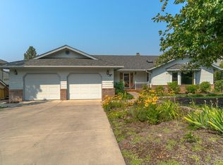 2861 NW Polarstar Ave, Bend, OR 97703