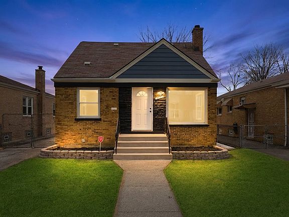 2nd image of 3910 W 85th St