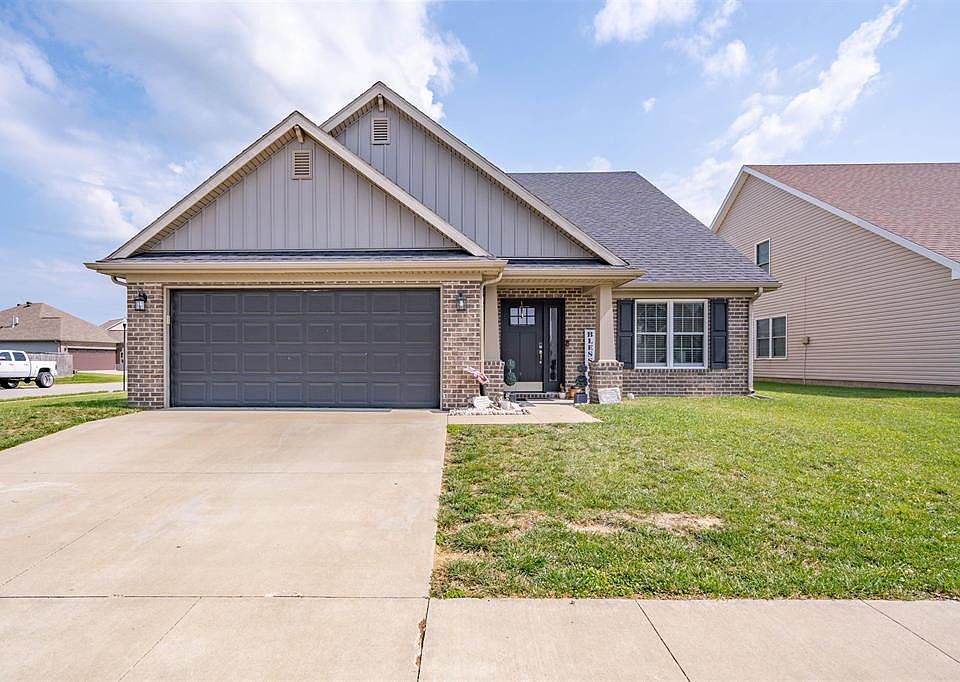 1st image of 2261 Palomino Pl