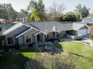 31372 Donald Ave, Madera, CA 93636