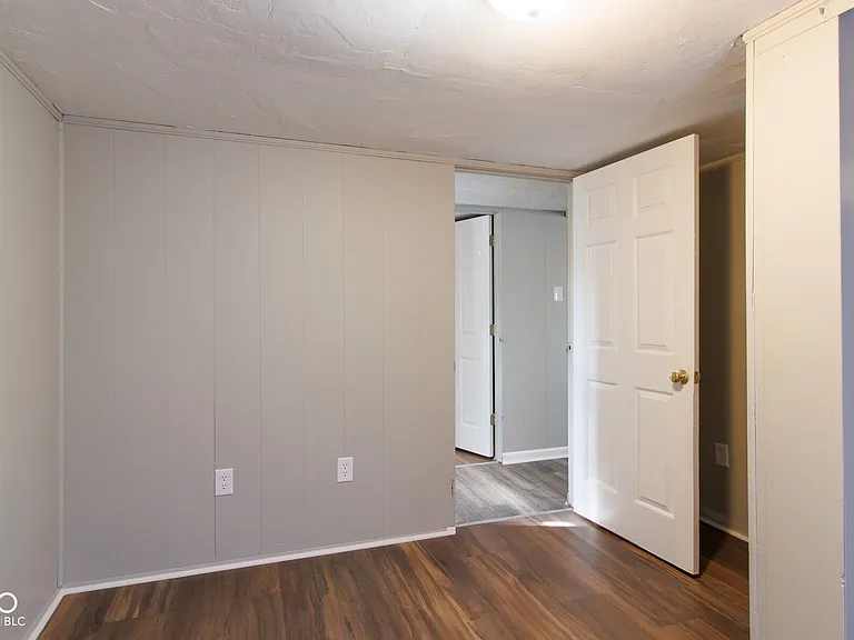 2622 Delaware St — Photo 15