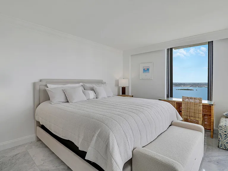 5380 N Ocean Dr #22J — Photo 16