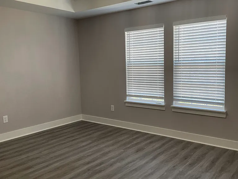 4417 Jersey Pike #105 — Photo 24