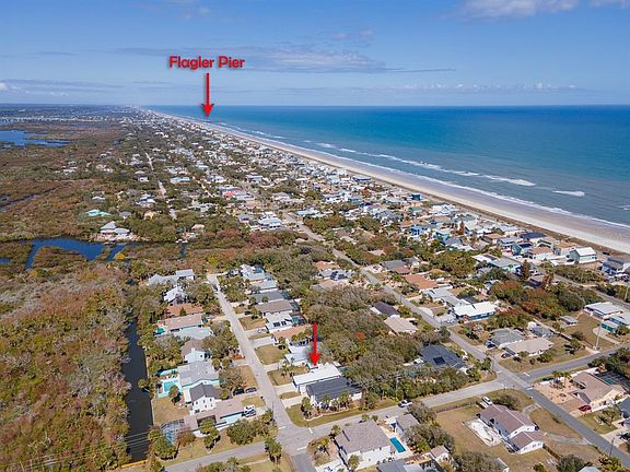 2nd image of 2281 S FLAGLER AVENUE
