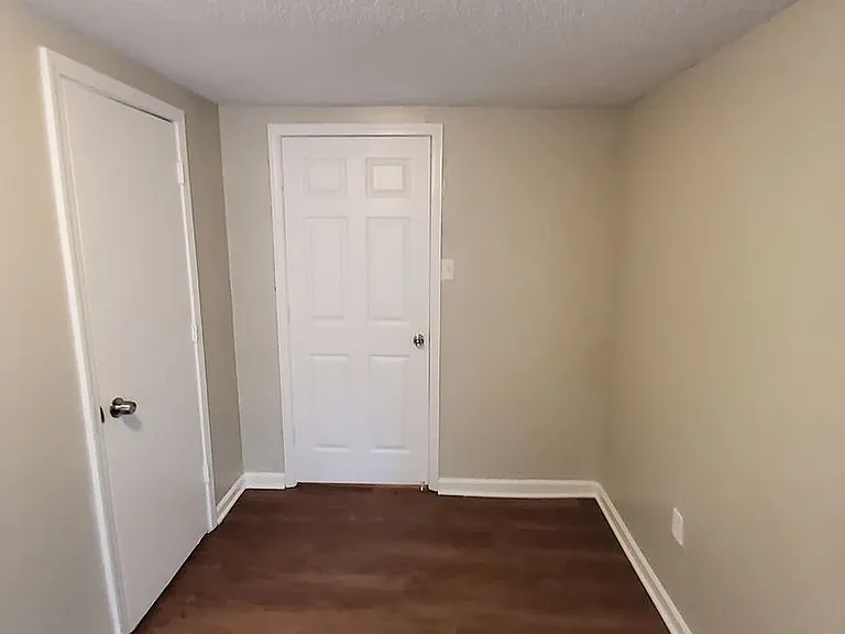 783 Nonconnah Rd — Photo 5