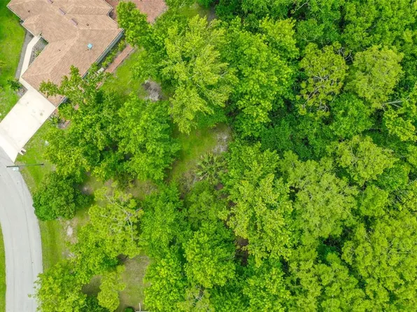 9 Zeolite Pl Lot 7, Palm Coast, FL 32164