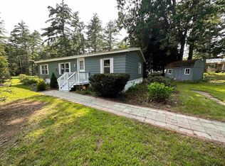 10 Lance Ln, Epsom, NH 03234