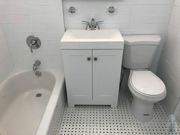 5th image of 2212 Ditmas Ave APT 1F