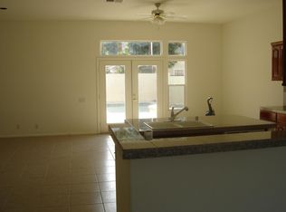 52075 Avenida Obregon, La Quinta, CA 92253