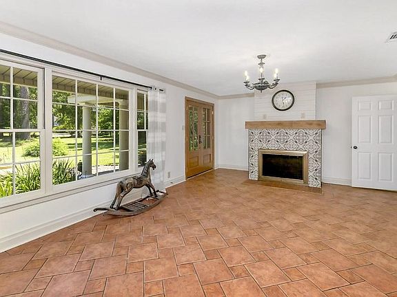 2nd image of 4318 Prien Terre Dr