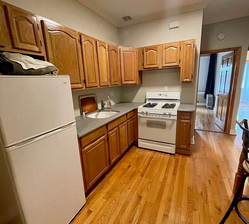 1st image of 25-49 44th St #1B