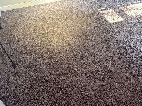 5th image of 3411 Cobbs Ferry Dr
