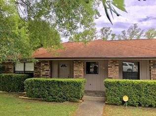 128 Palo Verde Dr S, Kerrville, TX 78028