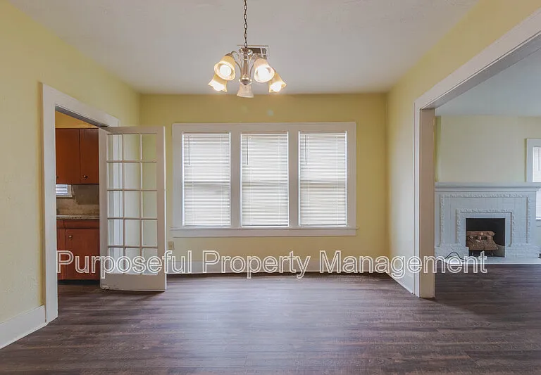 728 NE 15th St — Photo 7