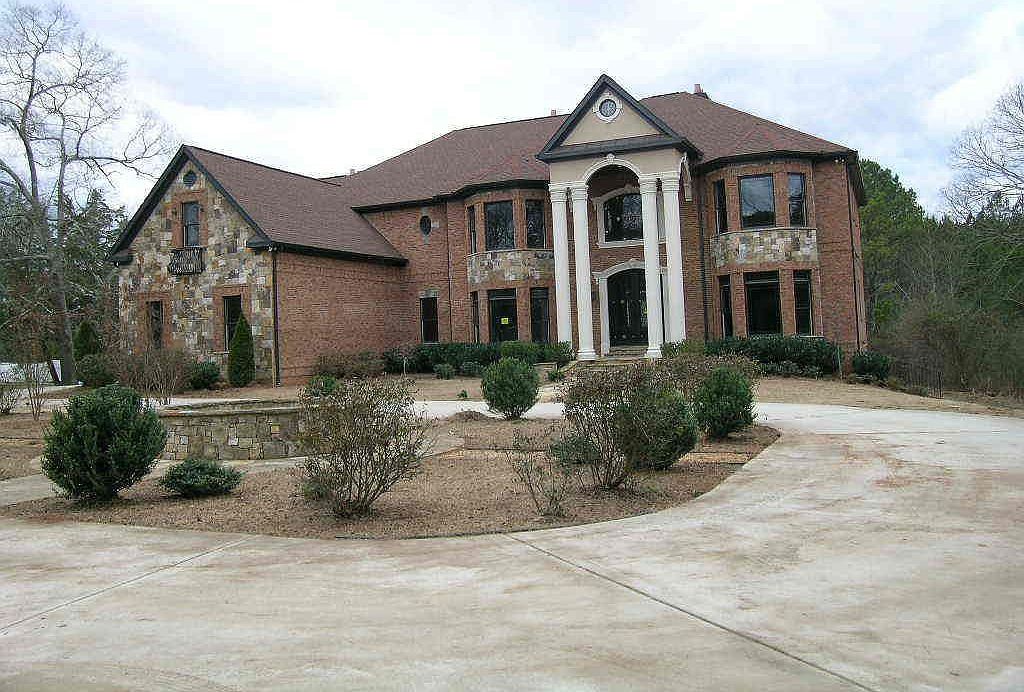 16065 Hopewell Rd, Milton, GA 30004 Zillow