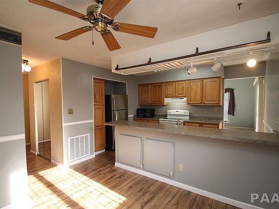 5th image of 5900 N Bent Oak Ln #107
