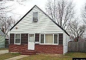1st image of 12 Marvin Ave