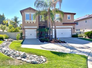 44413 Short Ct, Temecula, CA 92592